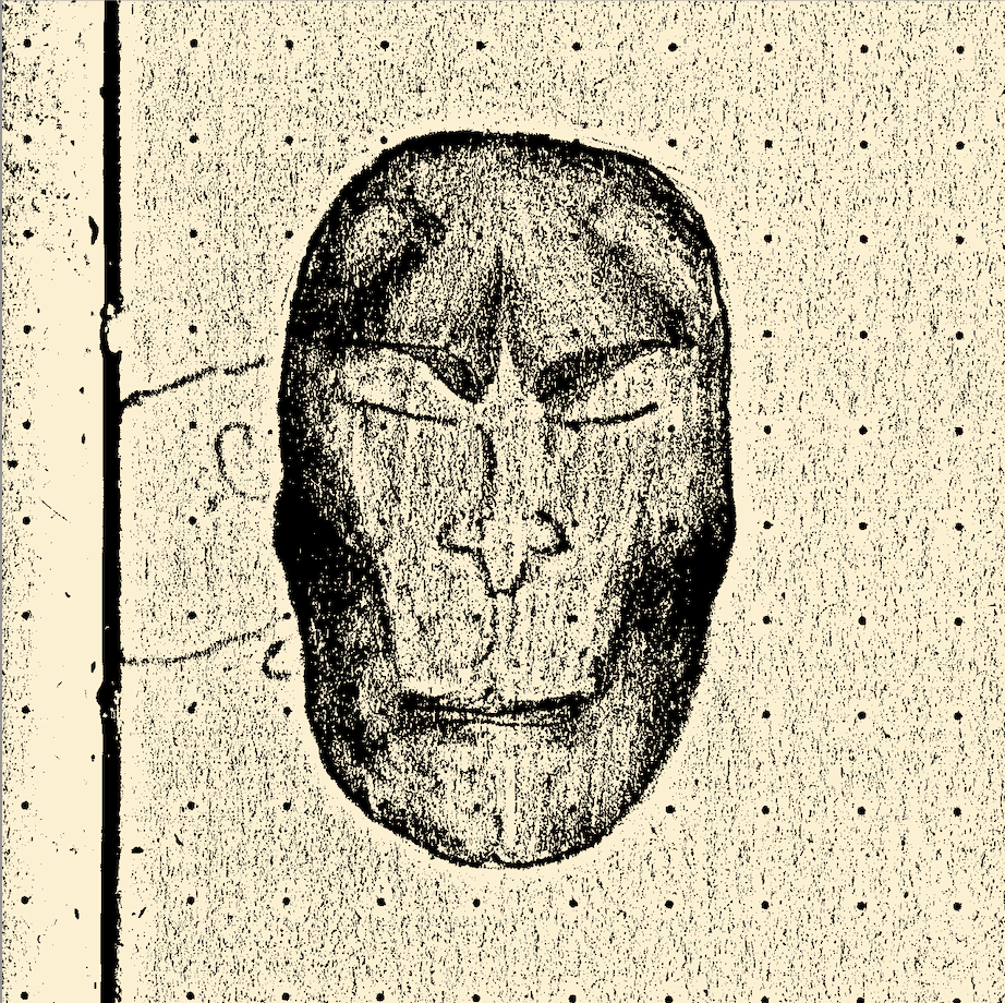 Human Face